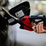 Gasolina e etanol sobem 1,24% e 2,57% final de janeiro, em Goiás