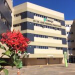 Ipasgo Saúde abre 47 vagas com salários de até R$ 12,3 mil