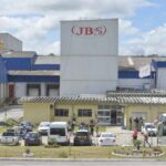 Empresa de Goiás é considerada a maior do agro no Brasil, diz Forbes; veja lista