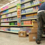 Inflação de dezembro desacelera em Goiânia e fecha 2025 abaixo da média nacional