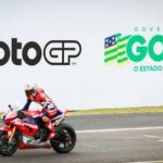 Pilotos elogiam novo Autódromo de Goiânia às vésperas da volta da MotoGP ao Brasil