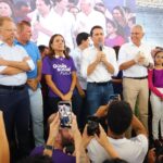 APARECIDA MAIS SEGURA: Com Caiado e Vilela, melhoria da segurança pública ganha reconhecimento nacional