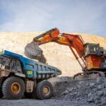 Goiás registra superávit de US$ 305 milhões na balança comercial em janeiro de 2026