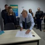 CAPACITAÇÃO PROFISSIONAL: Gestão Vilela e Escola do Futuro vão oferecer 15 cursos gratuitos aos aparecidenses