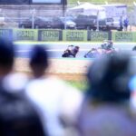 Com quase 150 mil pessoas, MotoGP em Goiânia registra apenas um furto de celular
