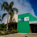 Governo de Goiás adota modelo inovador e fortalece cuidado a pacientes com feridas crônicas no HDS