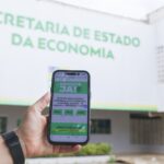 Mais de 82 mil contribuintes aderem ao Negocie Já 2 em Goiás