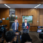 Em duas semanas, Novo Desenrola já beneficiou mais de 1 milhão de brasileiros