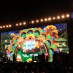 Governo de Goiás abre seleção para barraquinhas na Vila Gastronômica do Arraiá do Bem