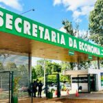Governo de Goiás abre inscrições para GovTech até 15 de junho