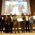 Hugol conquista 2º lugar entre os melhores hospitais públicos do Brasil
