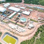 Governo de Goiás aprova grupos de trabalho e avança na regulamentação da política estadual de minerais críticos