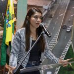 Programa Família Acolhedora reúne famílias interessadas em acolher crianças e adolescentes em Aparecida