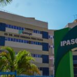 Daniel Vilela sanciona lei que amplia acesso ao Ipasgo Saúde e atualiza estrutura da operadora