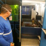 Goiás lidera indústria e empregos do segmento no Centro-Oeste