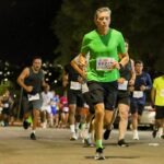 Goiás 5K reúne milhares de atletas em noite de esporte e celebração em Senador Canedo
