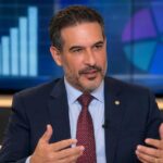 Promessas eleitorais – Planos de governo de Goiás ignoram realidade fiscal, aponta estudo de Einstein Paniago
