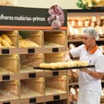 Goiás registra maior número de novas empresas para um mês de agosto em cinco anos