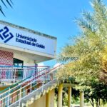 UEG abre inscrições para o Vestibular 2027/1 de Medicina