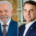 Resultado das eleições 2026 em Leopoldo de Bulhões (GO): como foi a votação no 1º turno
