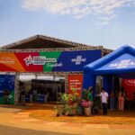 Feira do Empreendedor fortalece ambiente de negócios e amplia oportunidades em Trindade