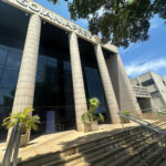 GoiâniaPrev estabelece novo horário de atendimento presencial ao público