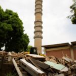 Governo de Goiás investe R$ 14,4 milhões na revitalização do Parque da Serrinha
