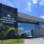 Prefeitura de Aparecida promove 13º Mutirão de Consultas Especializadas neste sábado com 643 atendimentos