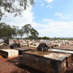 Gestão Vilela regulamenta assistência funerária gratuita e garante traslado de corpos em até 24h